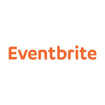 Eventbrite