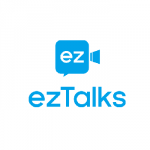 ezTalks Conferencias Web 1