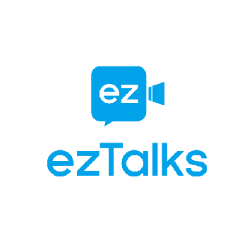 ezTalks Conferencias Web