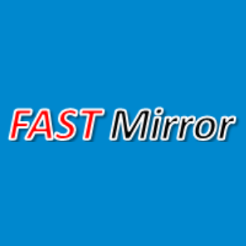Fast Mirror