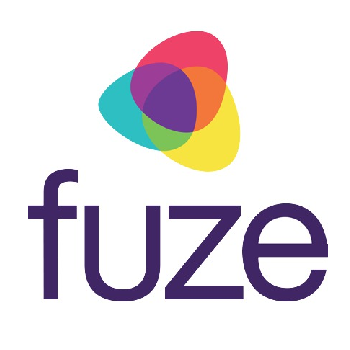 Fuze VoIP