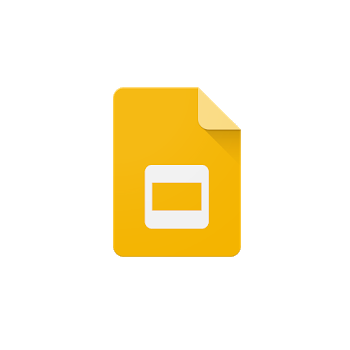 Presentaciones Google