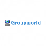 GroupWorld 1