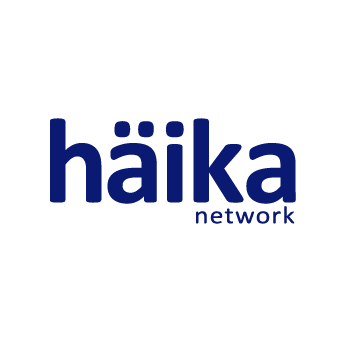 Haika Software ERP