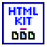 HTML-Kit 1