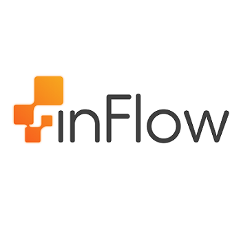 inFlow Inventory