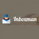 Inboxman 0