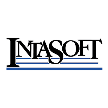 IntaChange Enterprise