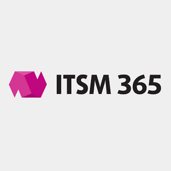 ITSM 365
