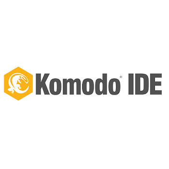 Komodo IDE