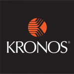Kronos Software ERP 1