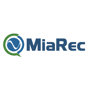 MiaRec Software