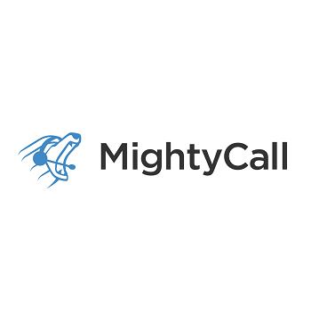 MightyCall