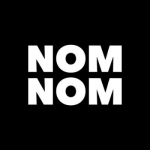 NomNom Insights 1