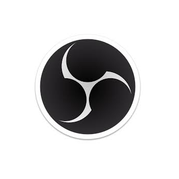 OBS Open Broadcaster