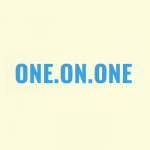 One.On.One 0