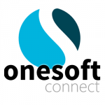 OneSoft Connect 1