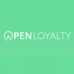 Open Loyalty 1