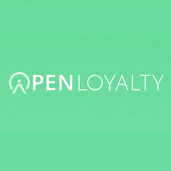Open Loyalty