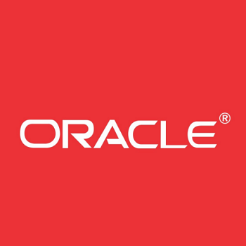 Oracle Engagement Cloud