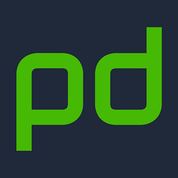 PagerDuty
