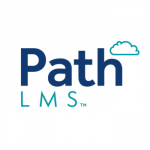 Path LMS 1