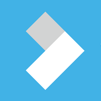 Pushfor Intercambio de Archivos