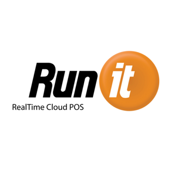 Runit RealTime Cloud