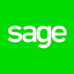 Sage Business Cloud 1