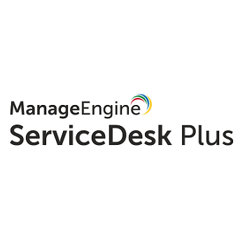 ServiceDesk Plus