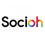 Socioh Marketing Redes Sociales 1