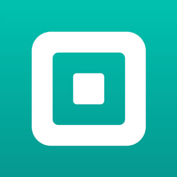 Square for Retail