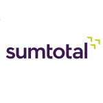 SumTotal Learn 1