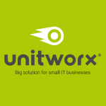 unitworx 1