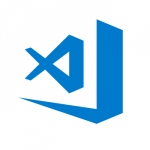 Visual Studio Code 1