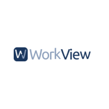 Workview