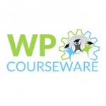 WP Courseware 1