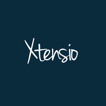 Xtensio Documents
