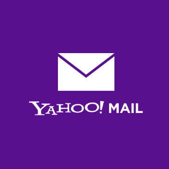 Yahoo! Mail