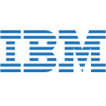 IBM Watson Marketing 1