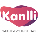 Kanlli Optimización SEO 1