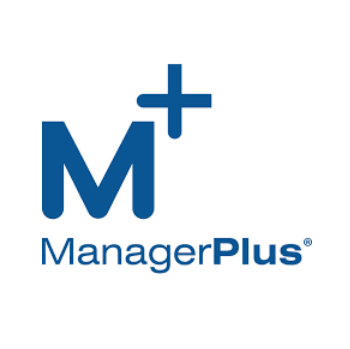 ManagerPlus Software