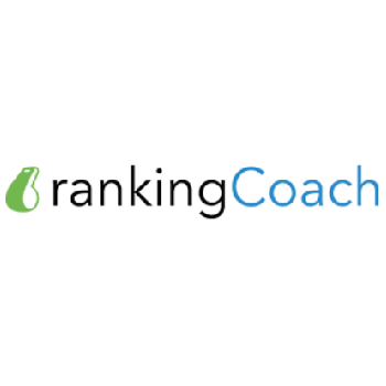 Rankingcoach