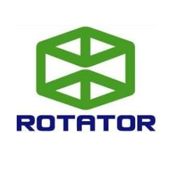 Rotator Survey