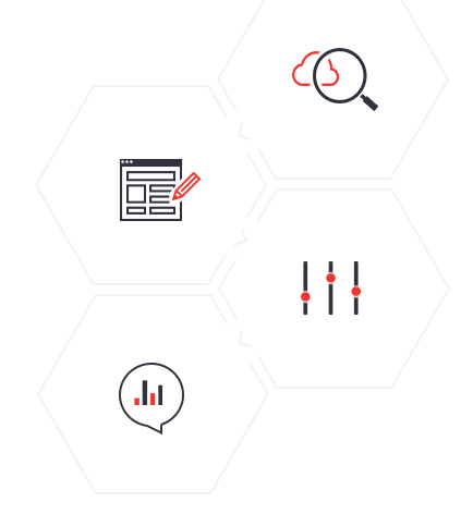 Notify Automatización Marketing