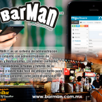 BarMan Restaurantes 1