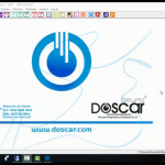 Doscar 3