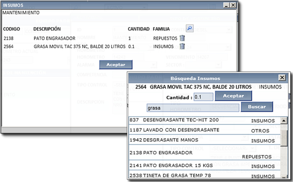 Vitcomz Software CMMS