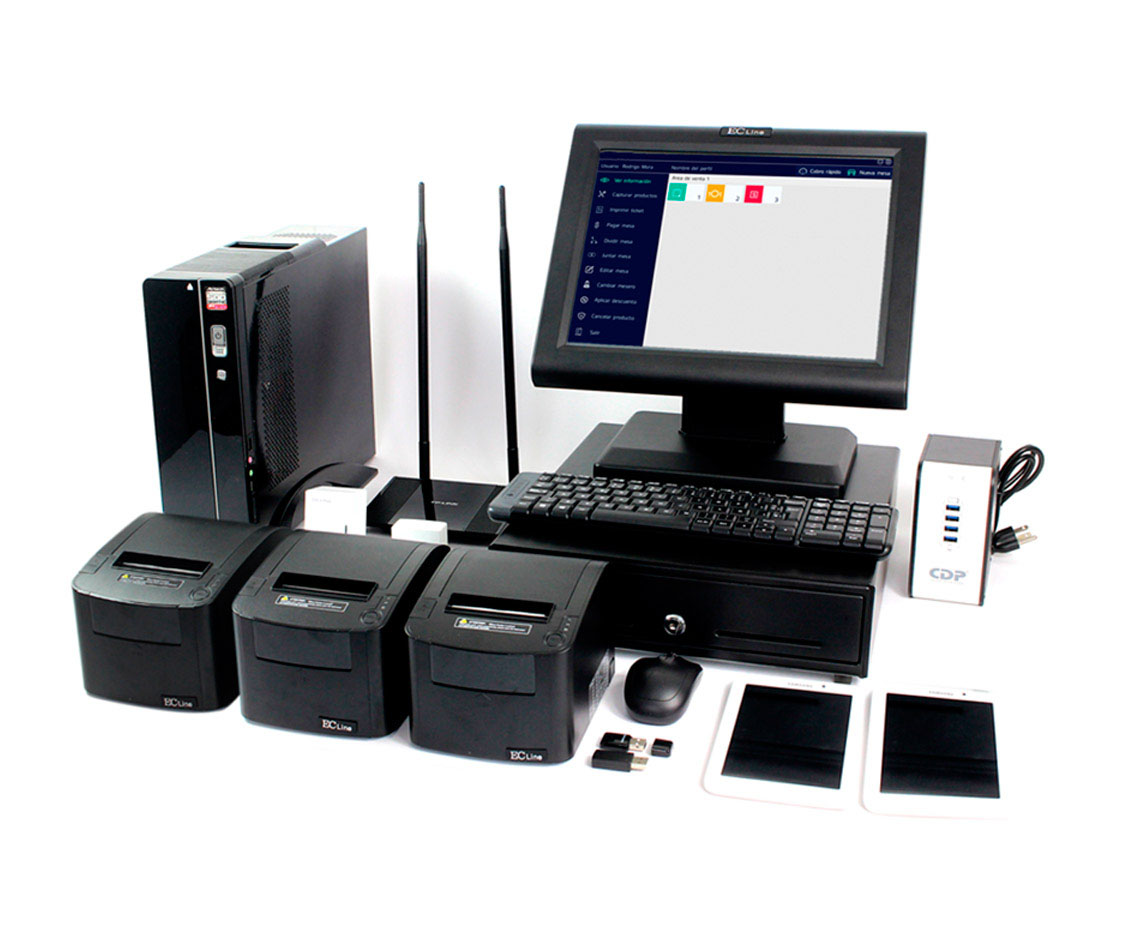 ANOVA Software