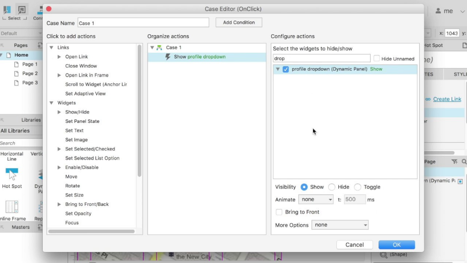 Download Axure Mac Download Axure Mac